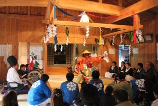 樅木神楽保存会.jpg