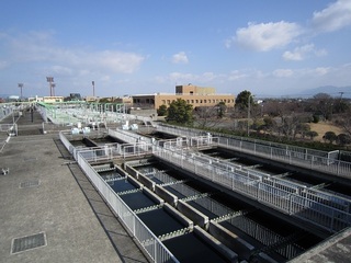 水処理センター.JPG