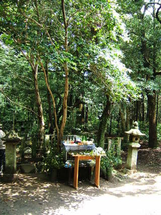 妙見上宮跡.jpg