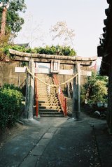 高取上の山古墳.JPG