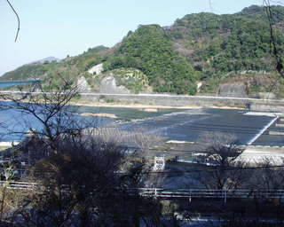 遥拝堰.jpg