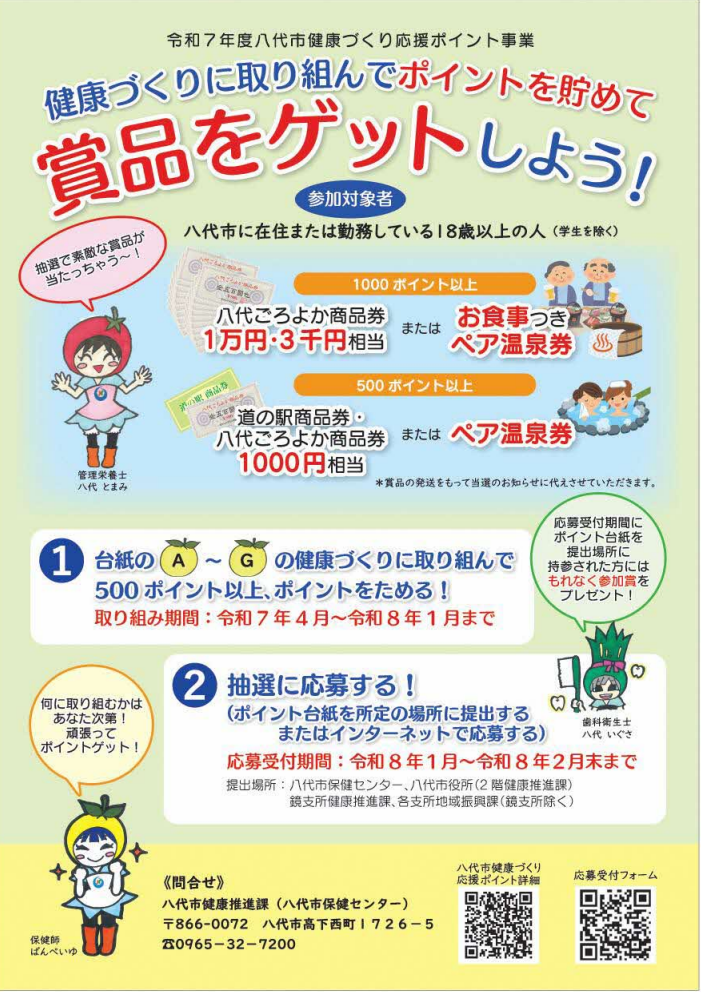 R7ポイント台紙1ページ