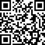 チャレンジ・ザ・ゲーム申込フォームQR