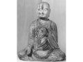 in-shaka0025.jpg