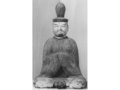 in-shaka0028.jpg