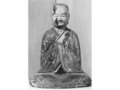 in-shaka0030.jpg