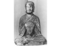 in-shaka0031.jpg