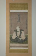 加藤可重画像.JPG