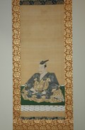 加藤正方画像.JPG