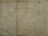 八代城間取図(部分) 080627.jpg