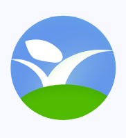 博物館シンボルマーク