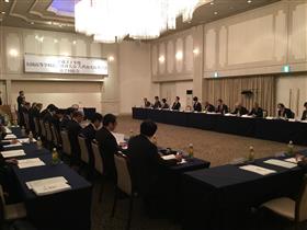 20190405高校総体実行委員会