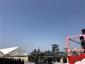 自衛隊1