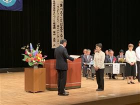 婦人会大会3