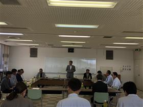 20190507農林水産協議会総会