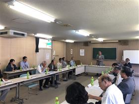 20190508みどり推進協議会総会