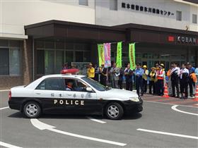 20190513春の交通安全運動3