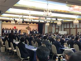 20190514九州市長会1