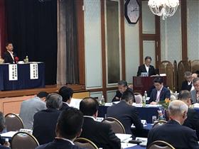 20190514九州市長会2