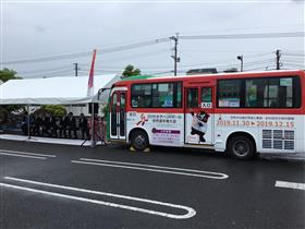 20190518女子ハンド200日前イベント3