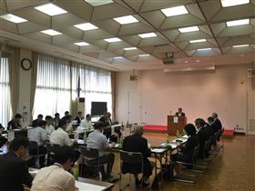 20190520清流氷川総会