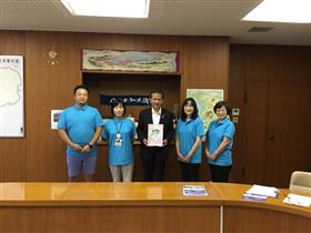 20190520次世代のためにがんばろ会1