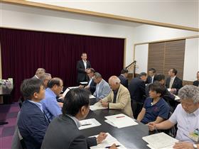20190527水産振興協議会