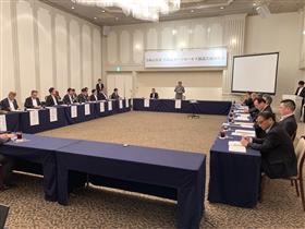 20190531PS協議会2