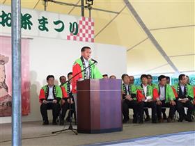 20190602平家いずみお茶まつり