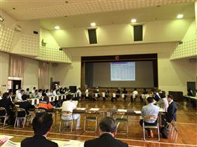 20190603防災会議2