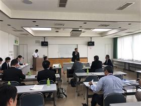 20190604クルーズトップ会議
