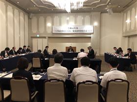 20190607北部沿岸都市創造会議2