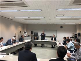 0618伝統文化活性化協議会