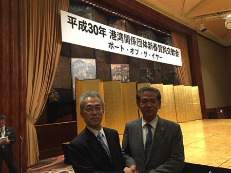 【平成29年度熊本県総合防災訓練】1