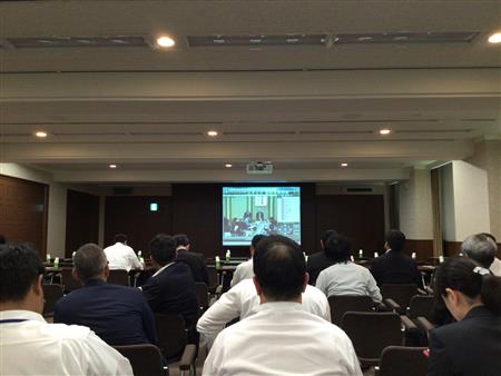 全国市長会3