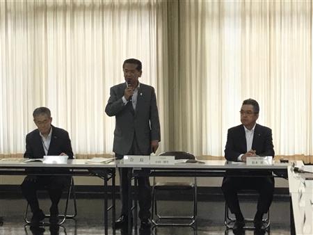 伝統文化活性化協議会1