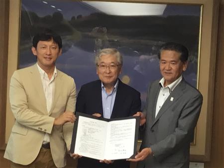 日本紙運輸倉庫1