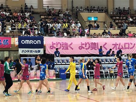 おりひめJAPAN