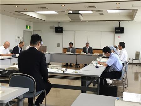 熊本県人権童同和研究集会