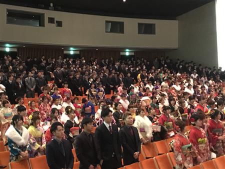 こども科学フェア4